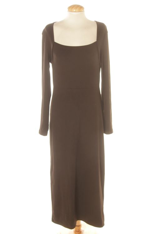 Vestito casual