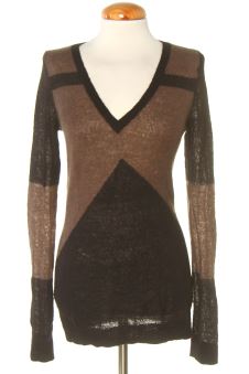 Pull XS Mexx