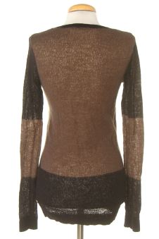 Pull XS Mexx