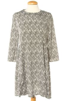 Einfaches Kleid M Sfera