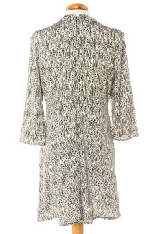 Einfaches Kleid M Sfera