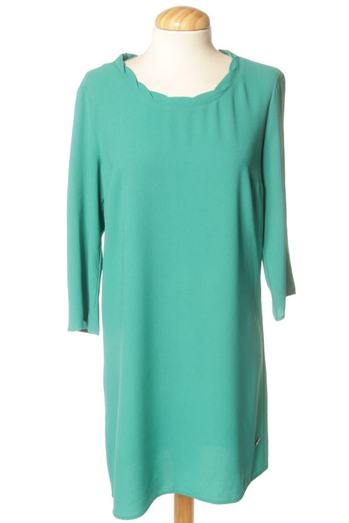 Robe casual