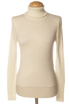 Jersey M Zara
