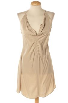 Vestito M Zara