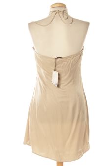 Vestito M Zara