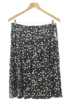 Falda 40 Made in france