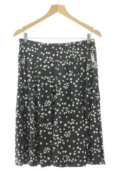 Falda 40 Made in france
