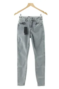 Jeans XS G-Star Raw, foto 1 di 2
