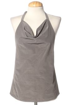 Top XS Mango