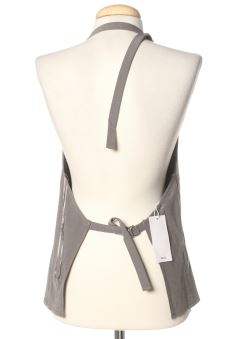 Top XS Mango
