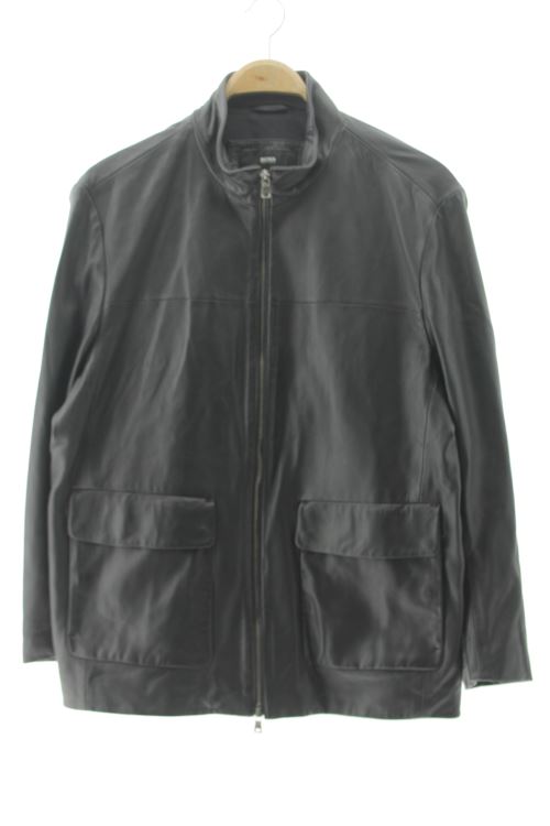 Vestes