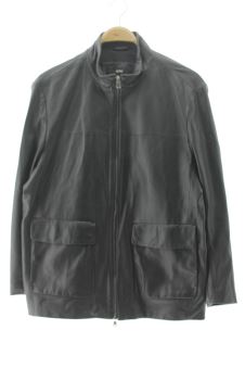 Giubbotto 54 Hugo boss