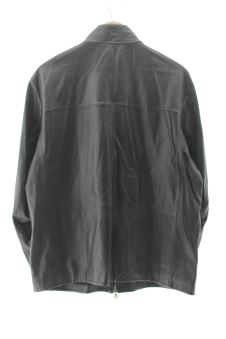 Giubbotto 54 Hugo boss