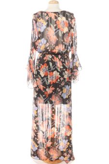 Robe casual 40 Holly & Joey