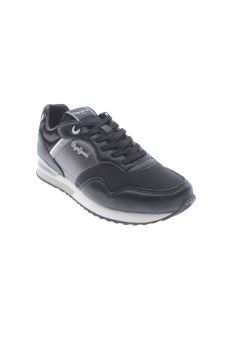 Deportivos 38 Pepe Jeans