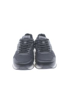 Deportivos 38 Pepe Jeans