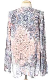 Blusa de manga larga M soyaconcept