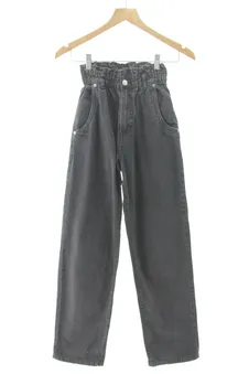 Jeans S Pull & Bear, photo 1 sur 2