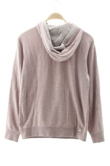 Sudadera S Quiksilver