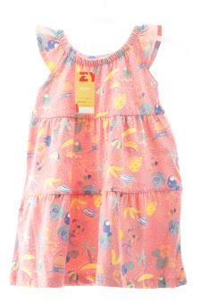Robe casual 18 mois ZY Baby