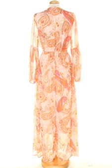 Vestido casual S Lulu Love