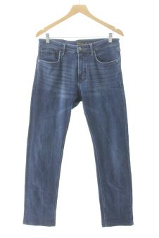 Jeans 40 Massimo Dutti