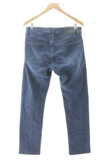 Jeans 40 Massimo Dutti