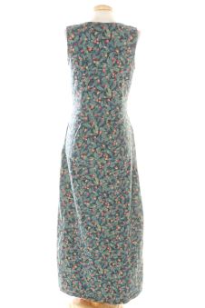 Vestito casual S Brakeburn