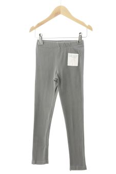 Legging 5 años Zara