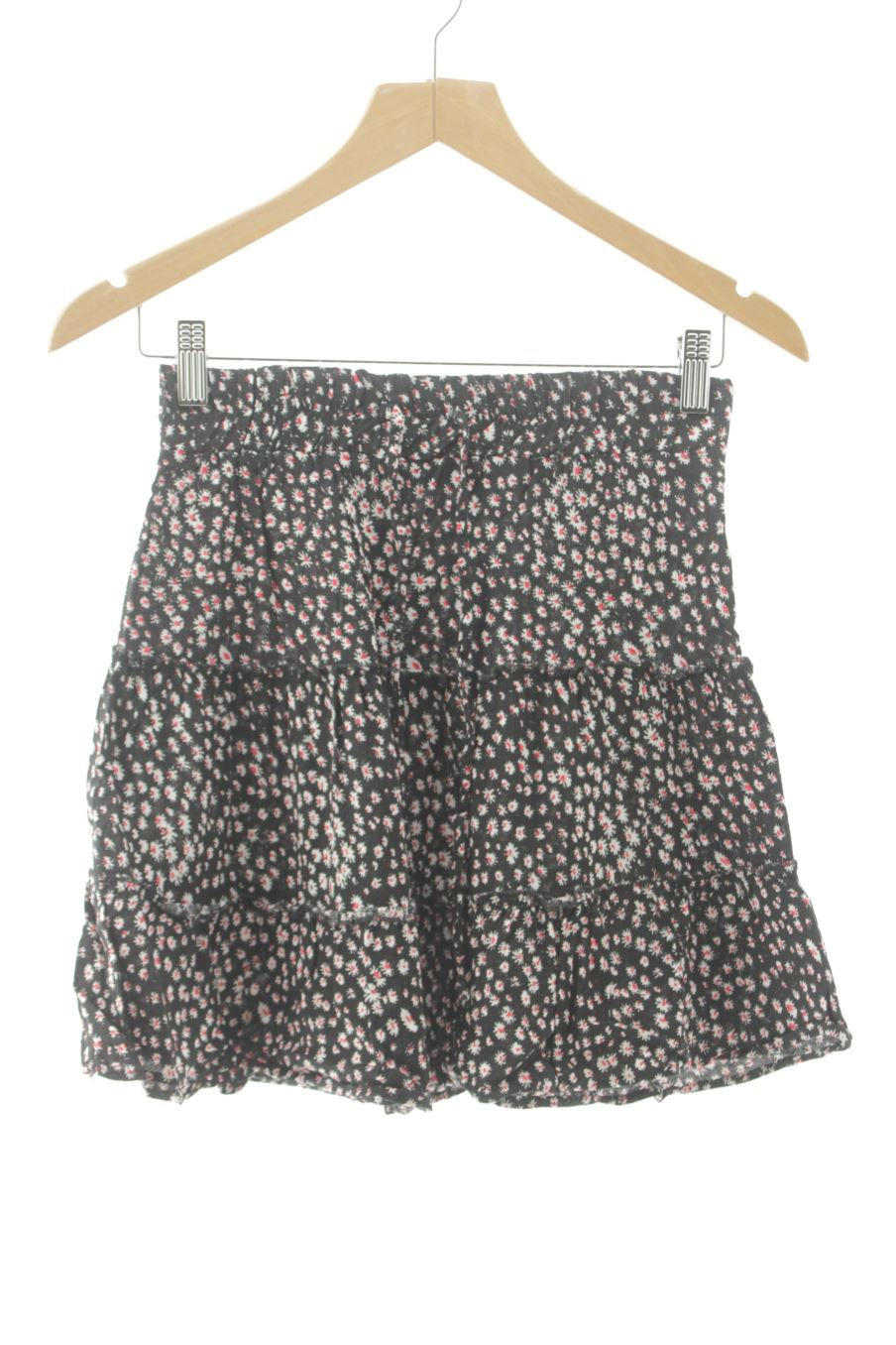 Gonne de TRENDYOL de la talla 34, de color stampato