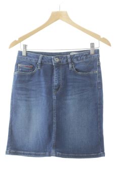 Falda S Tommy Hilfiger, foto 1 de 2