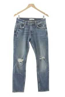 Jeans 36 Zara, photo 1 sur 2