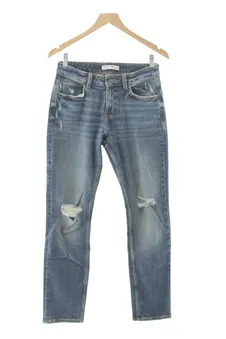 Jeans 36 Zara, photo 1 sur 2