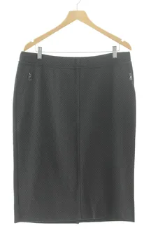 Falda 48 Elena Miro`, foto 1 de 2