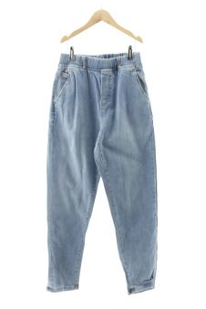 Jeans 13 anni Zara