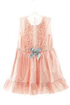 Robe 10 ans Miranda