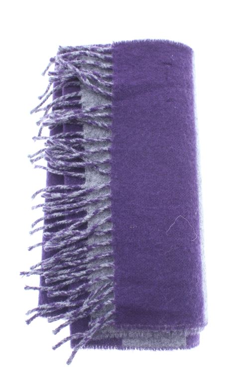 Écharpes