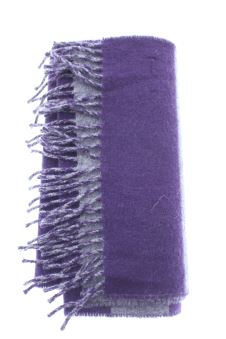 Sciarpa Unica Gant, foto 1 di 2