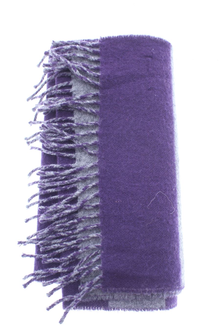 Écharpes Gant de la taille Taille unique, de couleur rayures