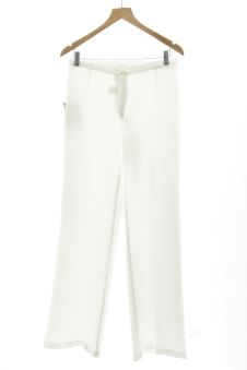 Pantaloni 42 J. VICENLO, foto 1 di 2