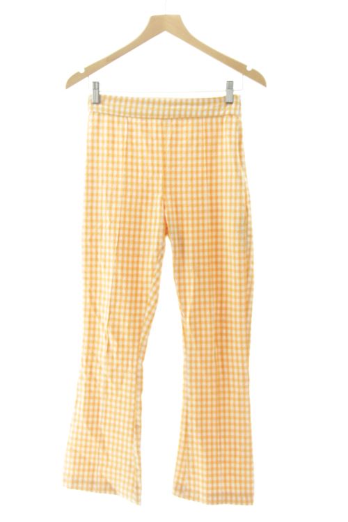 Pantaloni