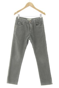 Jeans 7 anni Zara