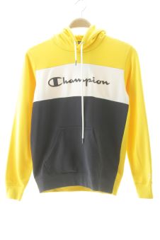 Champion