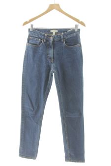 Vaquero 36 H&M, foto 1 de 2