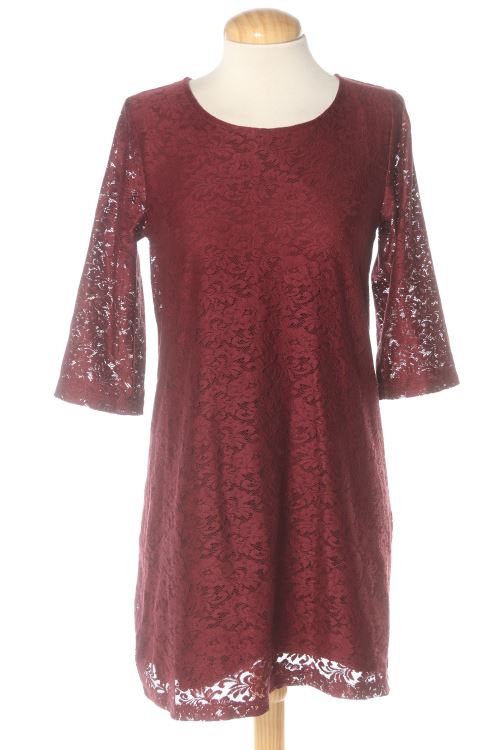 Robe casual