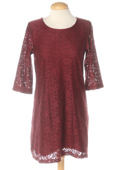 Robe casual M Pull & Bear, photo 1 sur 2