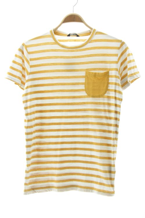 Camiseta manga corta