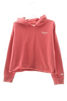 Sweatshirt 8 ans Pepe Jeans