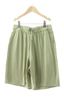 Pantalón corto 13 años Benetton
