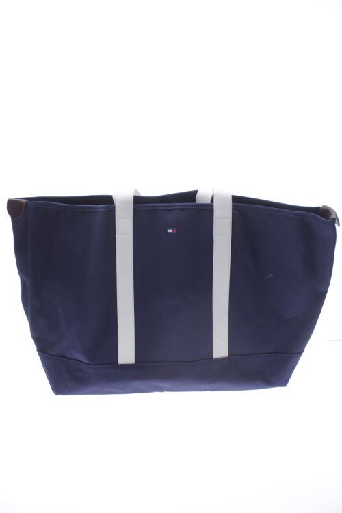 Sac cabas
